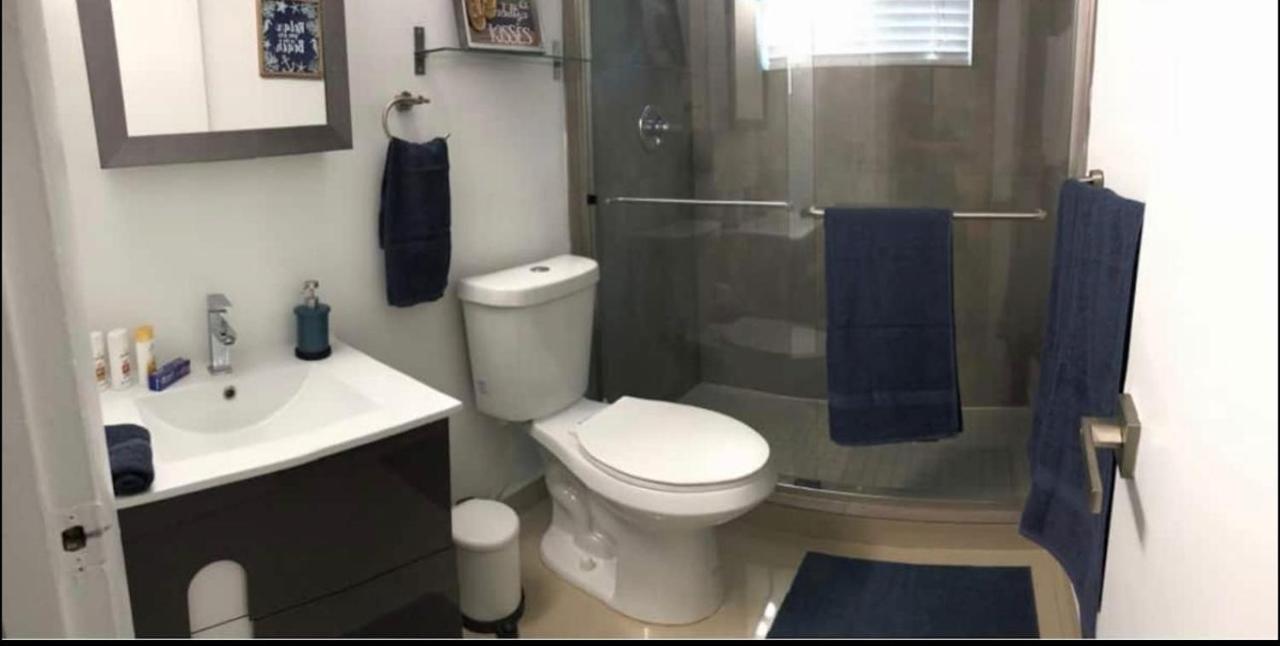 Coconut Grove Green Day'S Apartment Miami Ngoại thất bức ảnh