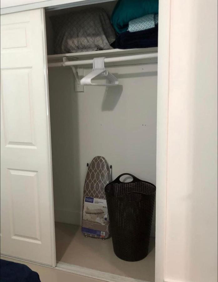 Coconut Grove Green Day'S Apartment Miami Ngoại thất bức ảnh