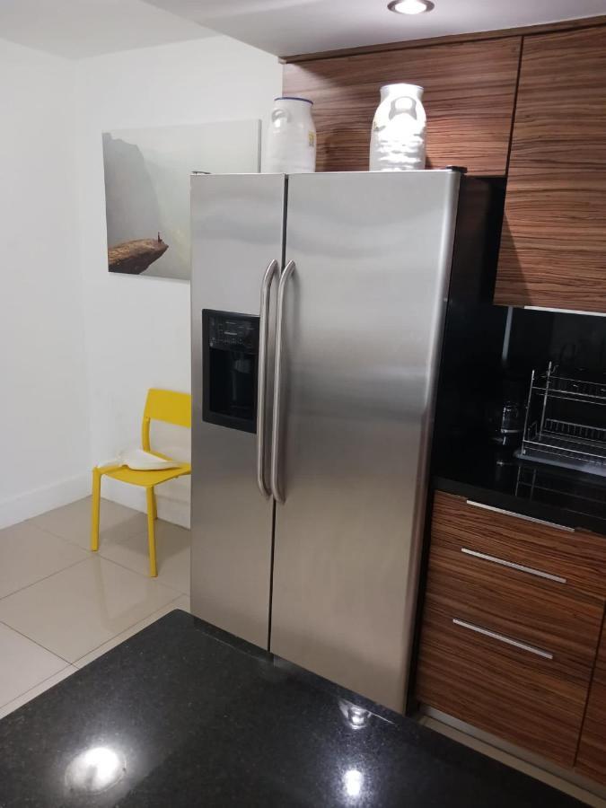 Coconut Grove Green Day'S Apartment Miami Ngoại thất bức ảnh
