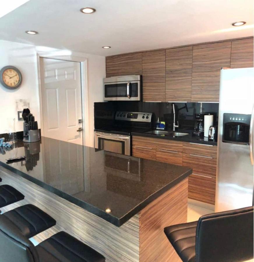 Coconut Grove Green Day'S Apartment Miami Ngoại thất bức ảnh